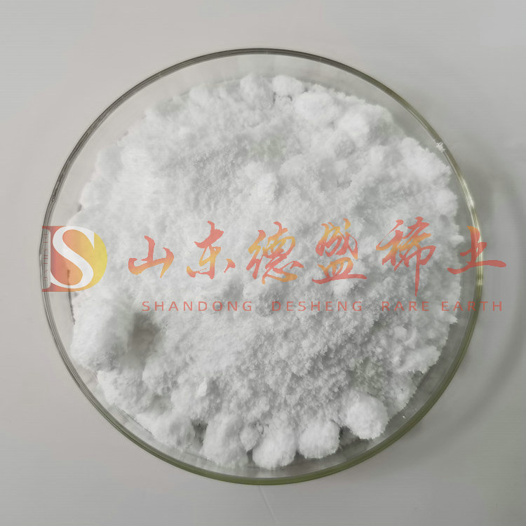 泰安硝酸锆