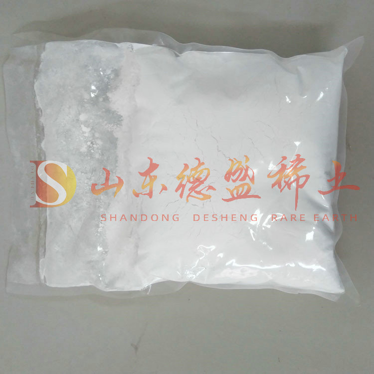 泰安氢氧化锆